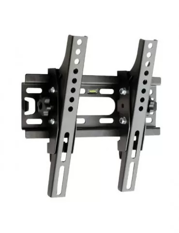 Suport tv vesa 200 23-42 inch  - 1 - Tik.ro