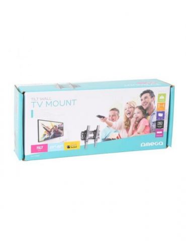 Suport tv vesa 200 23-42 inch  - 1
