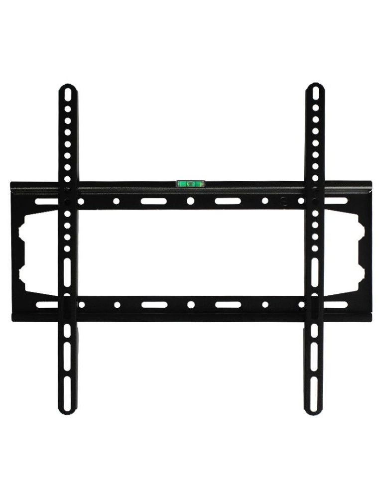 Suport tv vesa 400 26-55 inch