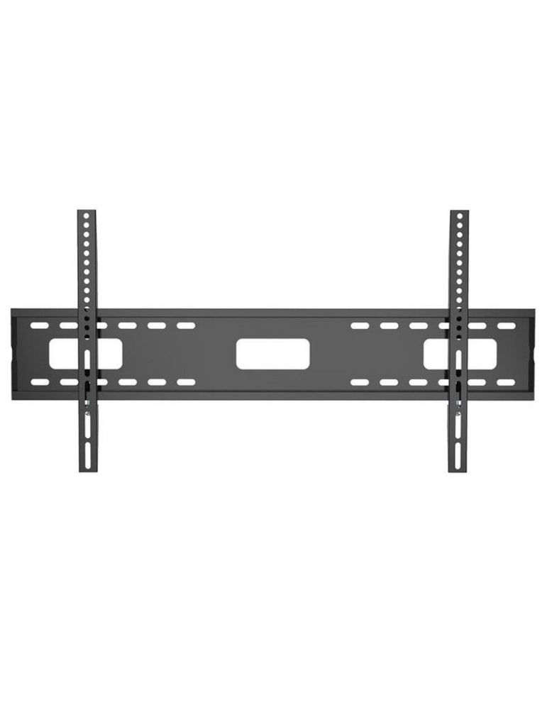 Suport tv vesa 800x400 42-85 inch max 80kg