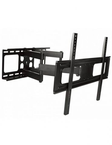 Suport tv 37-80 inch cabletech Cabletech - 1 - Tik.ro