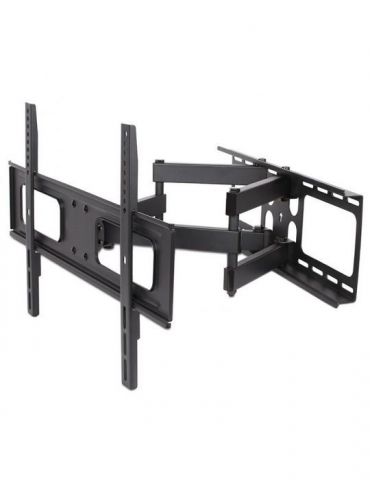Suport tv 37-80 inch cabletech Cabletech - 1