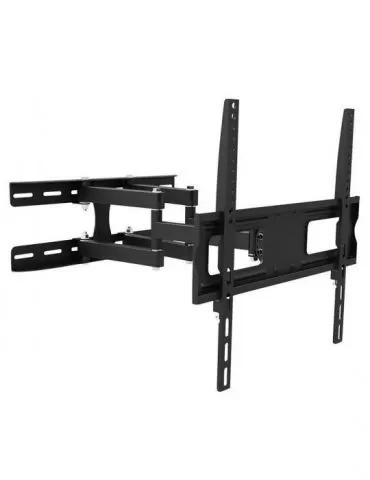 Suport tv de perete 26-55 inch cabletech Cabletech - 1 - Tik.ro