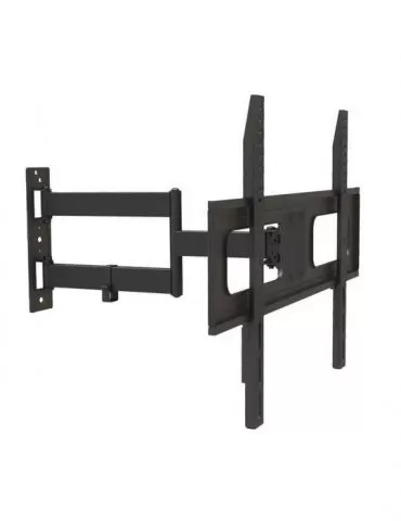 Suport tv de perete 40-65 inch cabletech Cabletech - 1 - Tik.ro