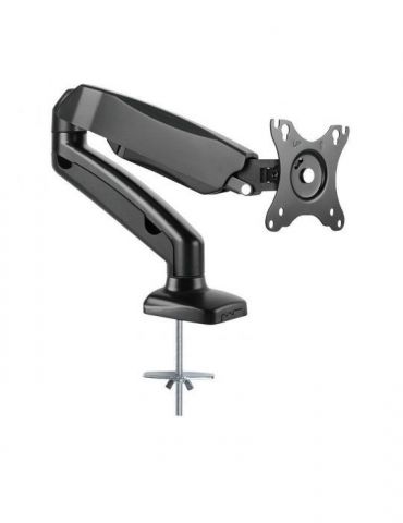 Suport monitor 13-27 inch cabletech Cabletech - 1