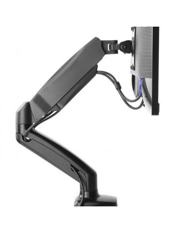 Suport monitor 13-27 inch cabletech Cabletech - 1