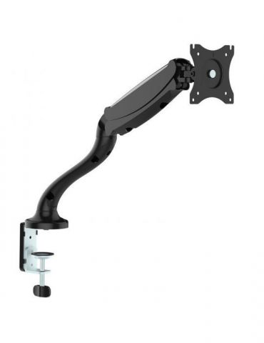 Suport monitor 13-27 inch cabletech Cabletech - 1 - Tik.ro