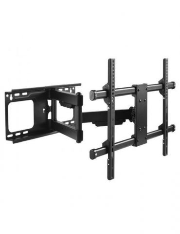 Suport tv de perete 37-70 inch cabletech Cabletech - 1 - Tik.ro