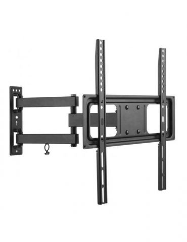 Suport tv de perete 32-55 inch cabletech Cabletech - 1 - Tik.ro