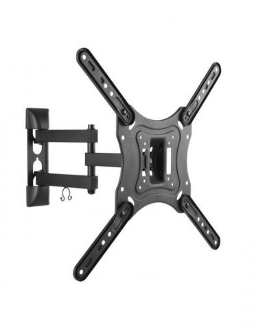Suport tv de perete 23-55inch cabletech Cabletech - 1 - Tik.ro