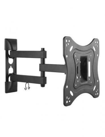 Suport tv de perete 23-42inch cabletech Cabletech - 1 - Tik.ro