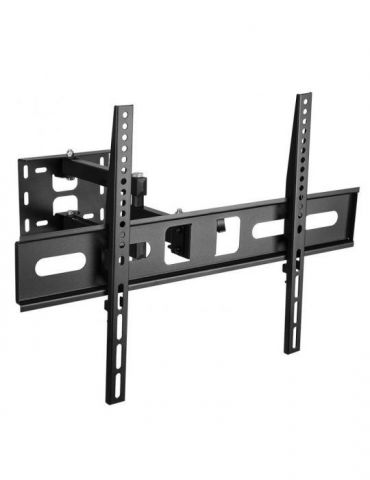 Suport universal led tv 37-70 inch  - 1 - Tik.ro