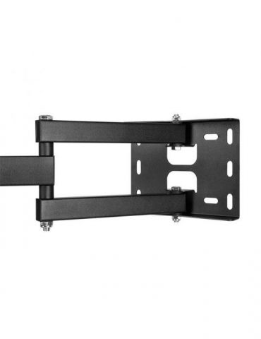 Suport universal led tv 37-70 inch  - 1