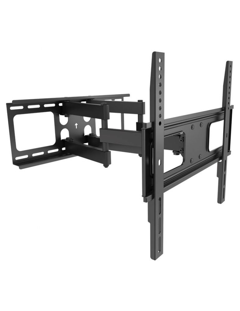 Suport universal led tv curbat 32-55 inch