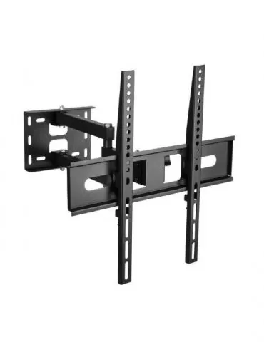 Suport universal led tv 32-55 inch Cabletech - 1 - Tik.ro