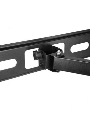 Suport universal led tv 32-55 inch Cabletech - 1