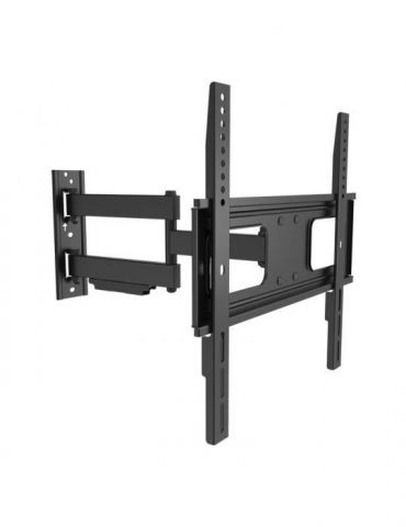 Suport universal led tv 32-55 inch  - 1