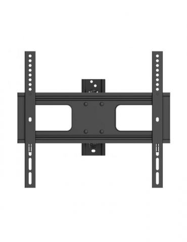 Suport universal led tv 32-55 inch  - 1