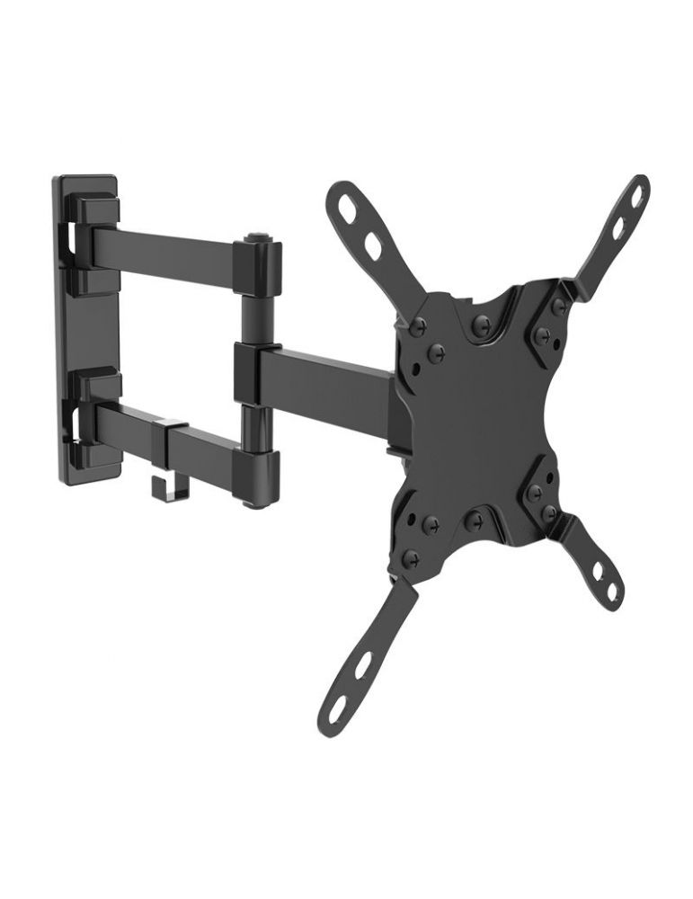Suport universal tv, 13-42 inch, negru