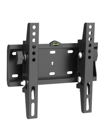 Suport universal led tv 23-42 inch  - 1 - Tik.ro