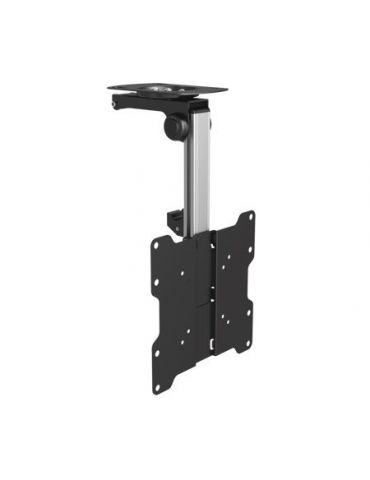 Suport tavan led tv 17-37 inch Cabletech - 1 - Tik.ro