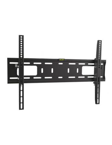 Suport led tv 37-70 inch inclinatie verticala Cabletech - 1 - Tik.ro