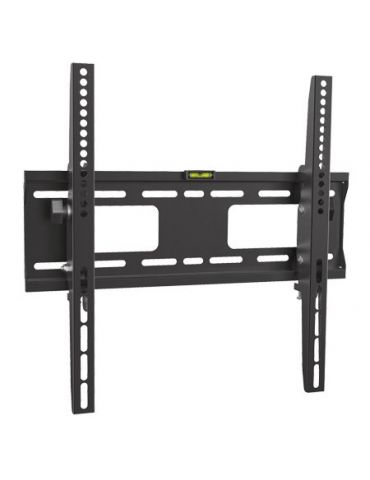 Suport led tv 32-55 inch inclinatie verticala Cabletech - 1 - Tik.ro