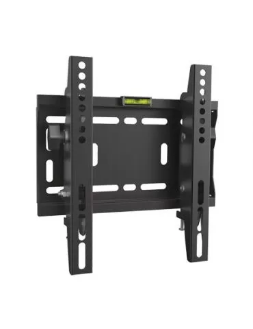 Suport led tv 23-42 inch inclinatie verticala Cabletech - 1 - Tik.ro