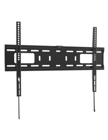 Suport led tv 37-70 inch Cabletech - 1 - Tik.ro