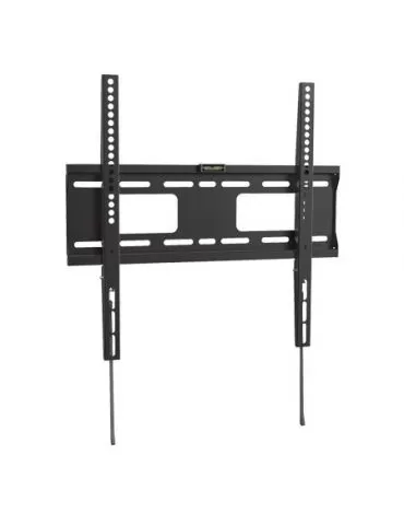 Suport led tv 32-55 inch Cabletech - 1