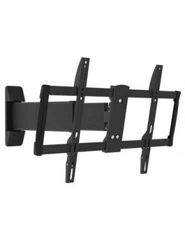 Suport led tv 37-70 inclinatie oriz. vertical Cabletech - 1 - Tik.ro