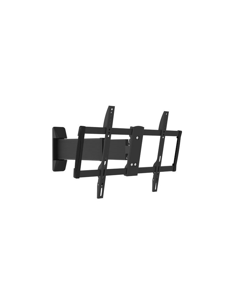 Suport led tv 37-70 inclinatie oriz. vertical