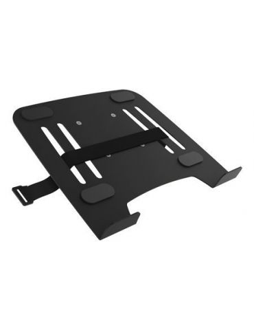Suport universal laptop  - 1