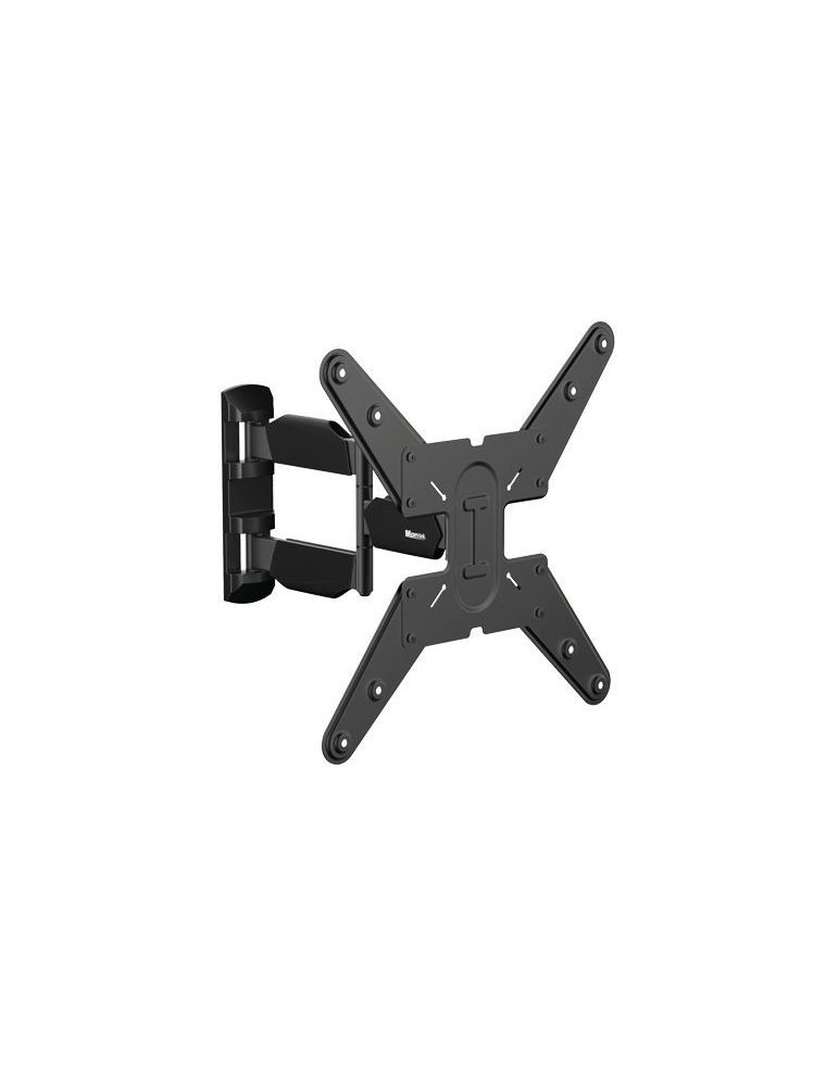 Suport led tv 23-55 inch max 35kg montek