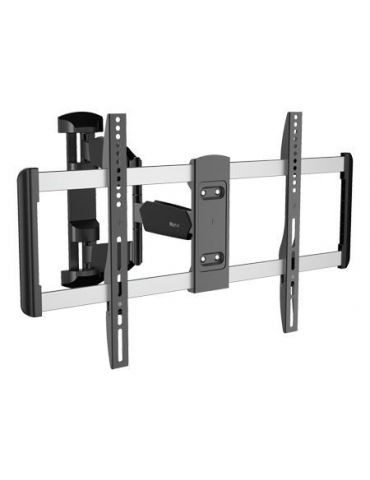 Suport led tv 37-70 inch max 45kg montek  - 1