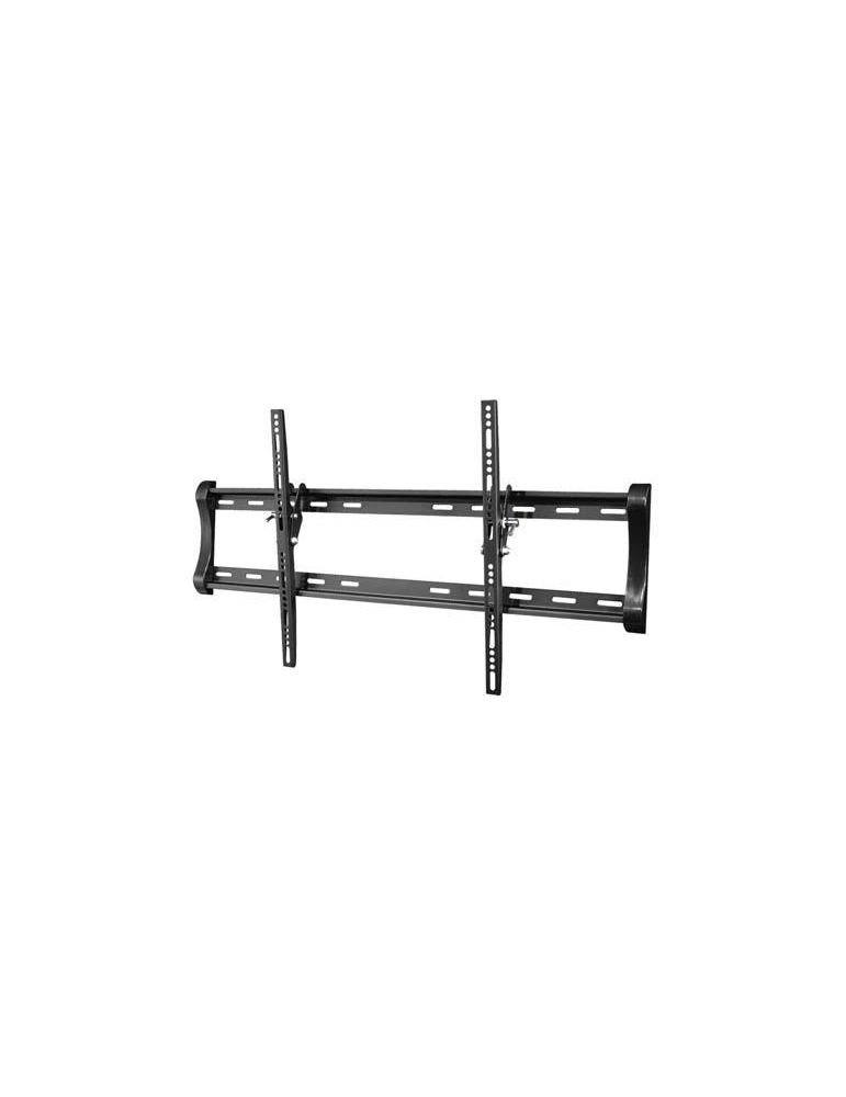 Suport universal led tv 37 inch-70 inch cu inclinare