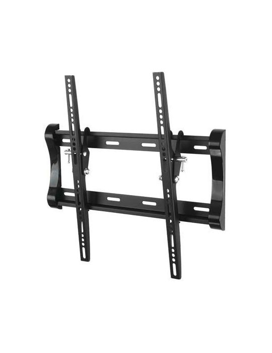 Suport universal led tv 32 inch-55 inch cu inclinare  - 1