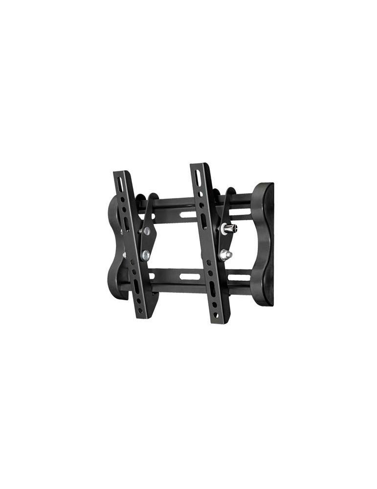 Suport universal led tv 23 inch-42 inch cu inclinare