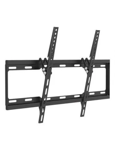 Suport universal led tv 37 inch-70 inch cu inclinare Cabletech - 1 - Tik.ro