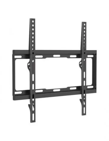 Suport universal led tv 26 inch-55 inch  - 1 - Tik.ro