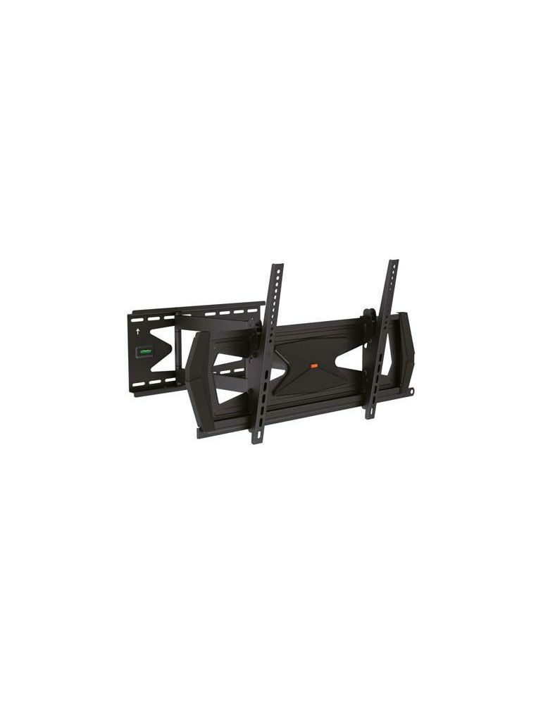 Suport tv 37-70 inch negru