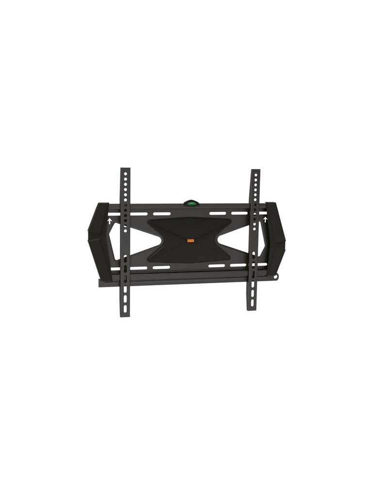 Suport tv 32-55 inch negru