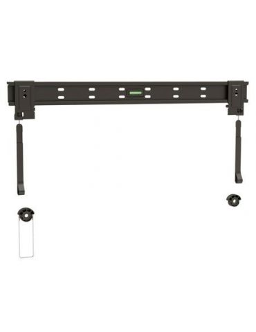 Suport universal tv led 37-70 inch Cabletech - 1 - Tik.ro