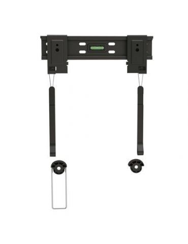 Suport universal tv led 17 inch-37 inch Cabletech - 1 - Tik.ro