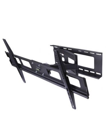 Suport lcd/pdp high class 37-70 inch Cabletech - 1 - Tik.ro