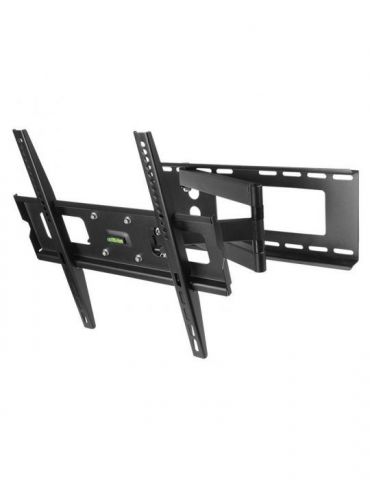 Suport led tv high class 37-70 inch cabletech Cabletech - 1 - Tik.ro