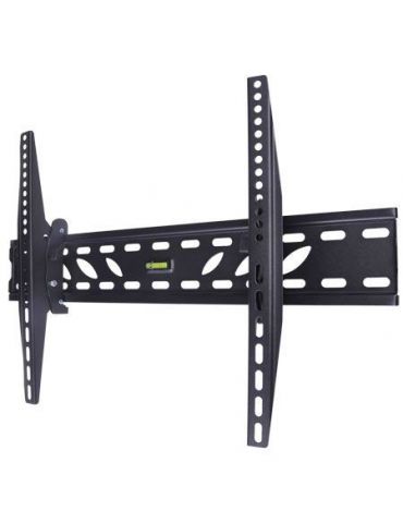 Suport lcd tv 37-70 inch negru basic Cabletech - 1 - Tik.ro