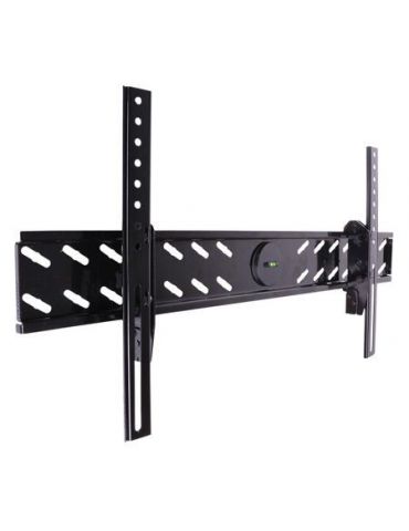 Suport high class lcd/pdp 42-63 inch Cabletech - 1 - Tik.ro