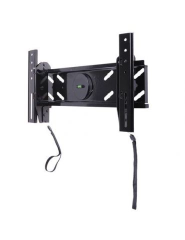Suport high class lcd/pdp 32-42 inch Cabletech - 1 - Tik.ro