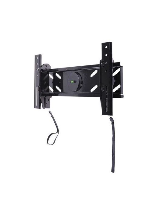 Suport high class lcd/pdp 32-42 inch Cabletech - 1